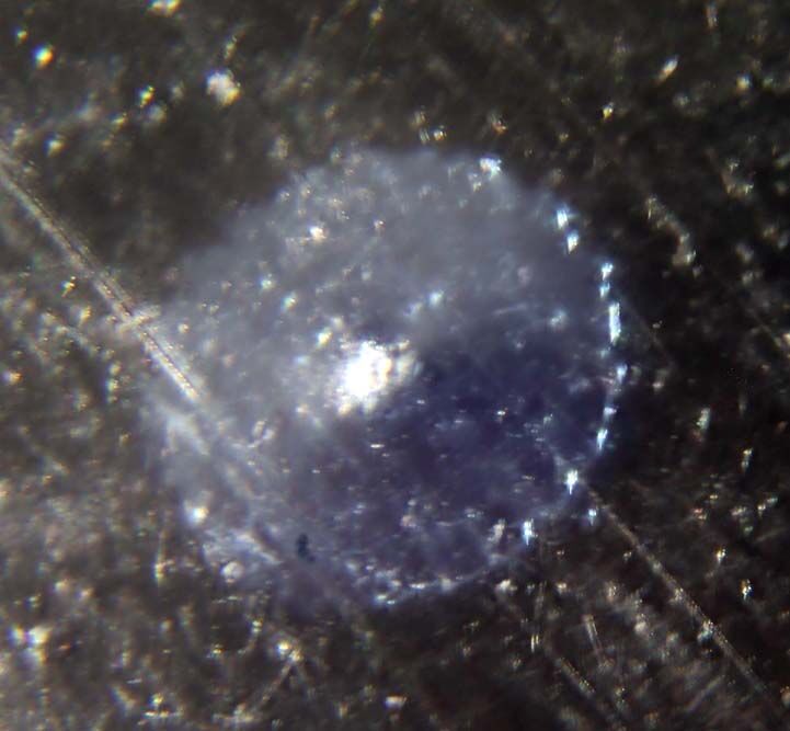 Niobocarbide
