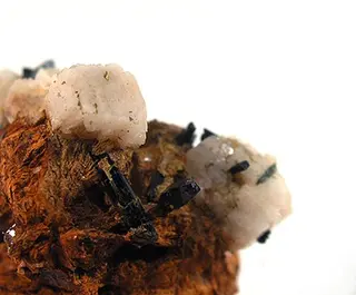 Niobophyllite-mun05-34b.jpg
