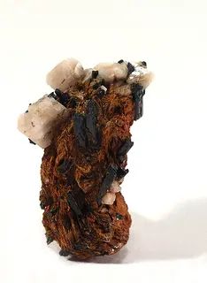Niobophyllite-mun05-34a.jpg