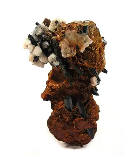 Niobophyllite-Zircon-mun05-35a.jpg