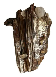 Niobophyllite-Zircon-t07-94a.jpg