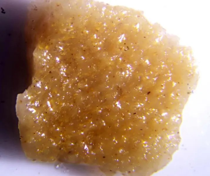 Nitromagnesite.jpg