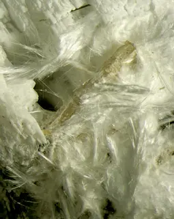 Niveolanite, Petersenite-(Ce)-640968.jpg