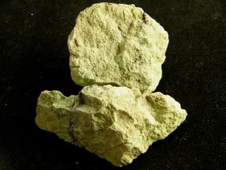 Nontronite-283365.jpg