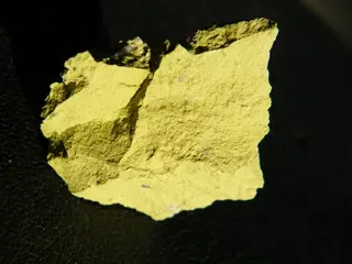 Nontronite-341898.jpg