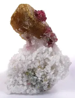 Norbergite-Spinel-177551.jpg