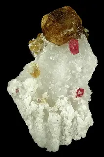 Norbergite-Spinel-177552.jpg