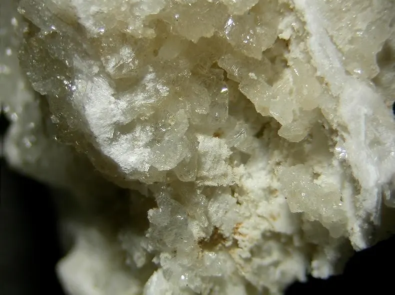 Nordstrandite-92163.jpg