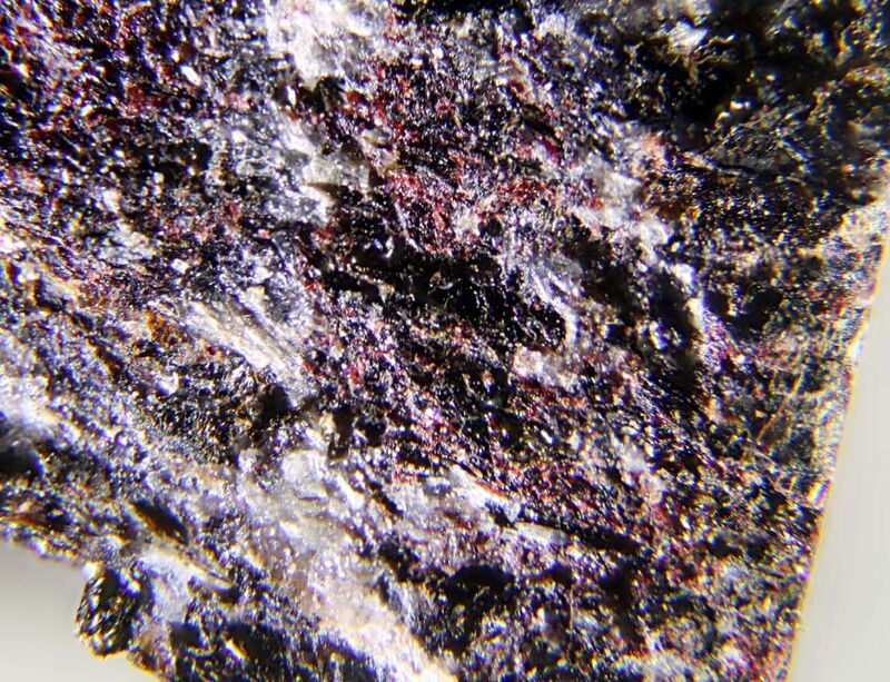 Norrishite