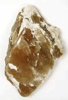 Searlesite-202041.jpg