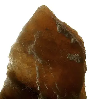 Searlesite-pas-151b.jpg
