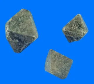 Northupite (GeoDIL number - 825).jpg