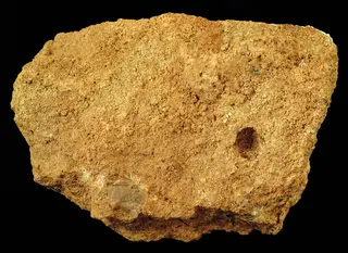 Novacekite (GeoDIL number - 1584).jpg