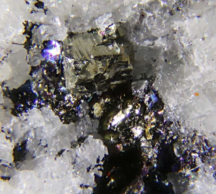 Nowackiite.jpg