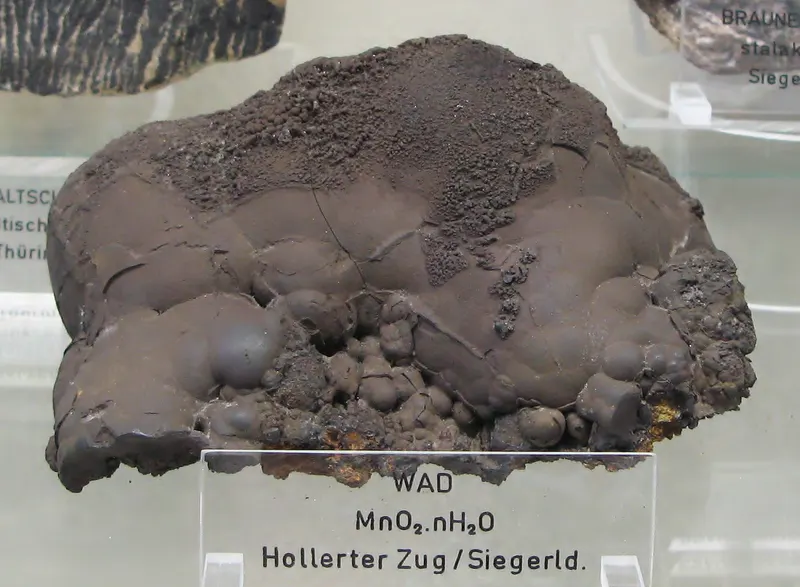 Wad - Hollerter Zug, Siegerland.jpg