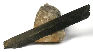Arfvedsonite-11-arfvedsonite.jpg