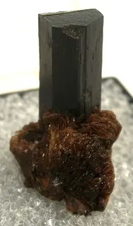 Arfvedsonite-sea34b.jpg