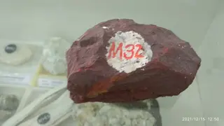 Red Ochre 2.jpg