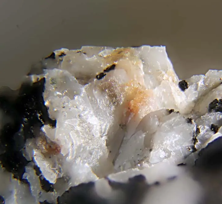 Odintsovite.jpg