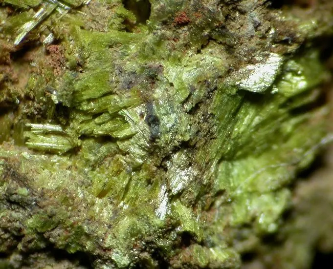 Ojuelaite-167693.jpg