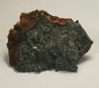 Oldhamite-510147.jpg