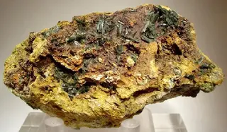 Olivenite-54191.jpg