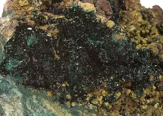 Olivenite-216405.jpg