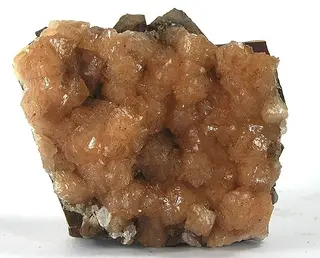 Olmiite-183953.jpg