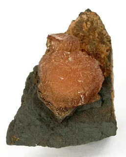 Olmiite-183994.jpg