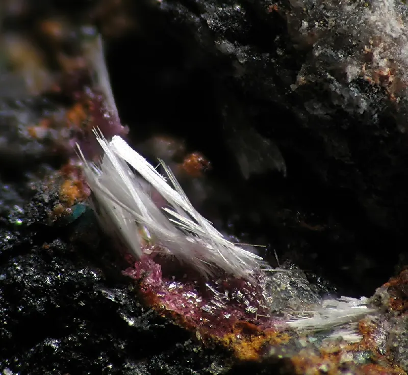 Olsacherite-107148.jpg