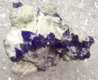 Henmilite-Olshanskyite-72279.jpg