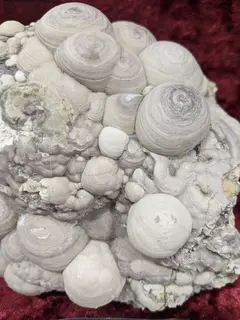 Opal from Opal Butte, Oregon.jpg
