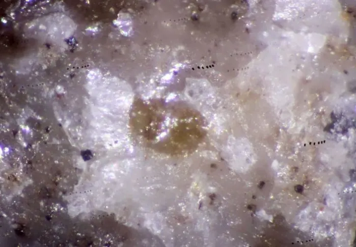 Örebroite.jpg