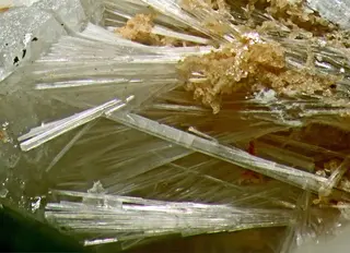 Adamsite-(Y)-167347.jpg