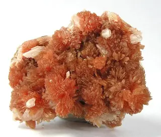 Inesite-Orlymanite-Calcite-119819.jpg