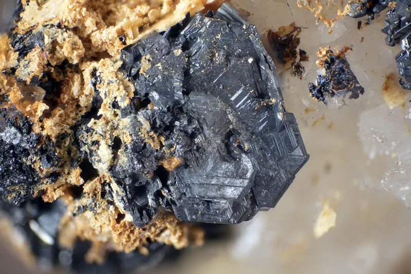 Argentopolybasite.png