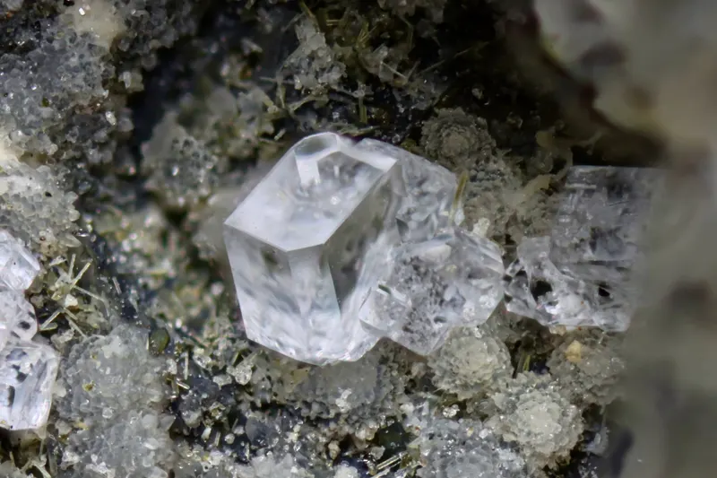 Orschallite Schellkopf 1,5mm.jpg