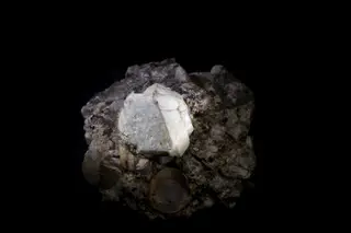 Orthoclase-Karlsbad.jpg