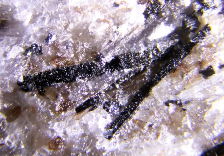 Orthopinakiolite.jpg