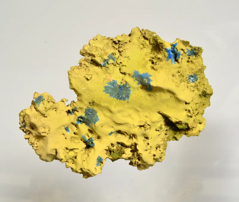 Phillipsbornite & Osarizawaite, Grandview mine.jpg