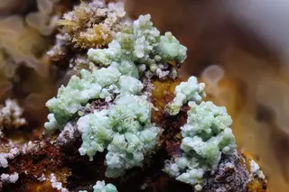 Osarizawaite 17258-1.jpg
