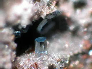 Osumilite - Ochtendung, Eifel, Germany.jpg