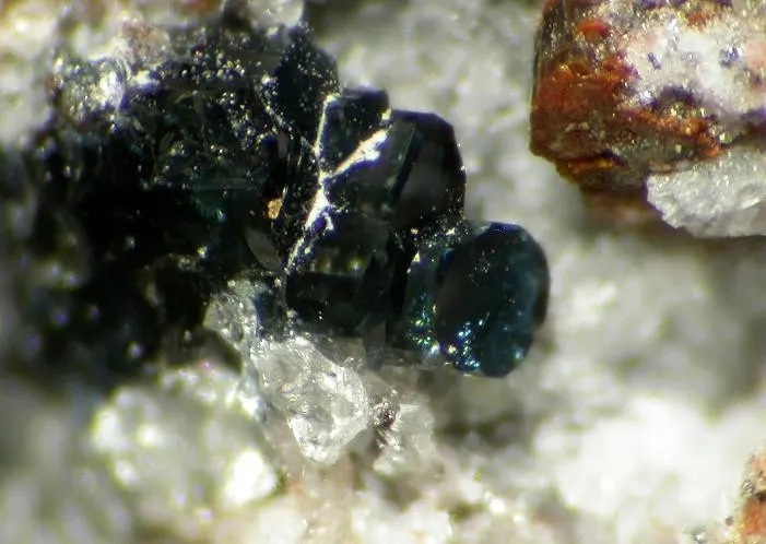 Osumilite-Group-91813.jpg