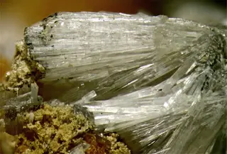 Adamsite-(Y)-167346.jpg