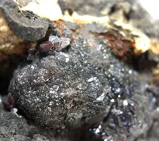 Argentopyrite-Proustite-34305.jpg