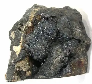 Argentopyrite-Proustite-76623.jpg