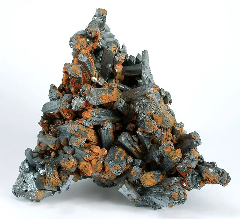 Ottensite-Stibnite-160201.jpg