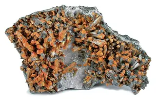Ottensite-Stibnite-160202.jpg