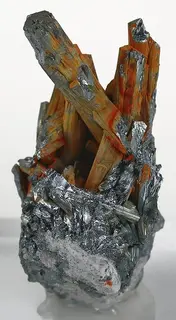 Ottensite-Stibnite-215131.jpg
