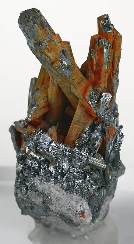 Stibnite-rare-09-25a.jpg